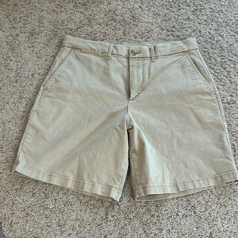 Gap - kacki short, 30